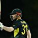 David Warner’s international retirement confirmed after T20 World Cup 2024 exit
