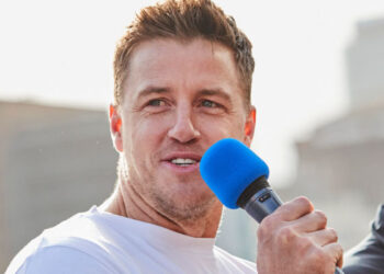 ‘I think you need to play at the moment’ - Morne Morkel gives advice to South Africa ahead of World Cup final