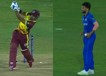 June 18, Morning Brief: Today's top news and headlines from the cricketing world