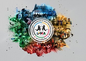 Muay Thai’s Future In The Olympics