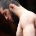 Not-Nuts Dana White Boots Islam Makhachev From Top Of UFC Rankings — ‘Jon Jones Is Still F—king Fighting’