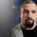 Saudi switch up? Whittaker posts cryptic update on Khamzat fight