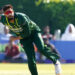T20 World Cup 2024: Pakistan declare injured Imad Wasim fit to play against India on Sunday
