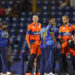 T20 World Cup 2024: Sri Lanka vs Netherlands, 38th Match - Who Said What?