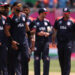 T20 World Cup 2024: USA's Qualification Scenario - Can they reach Super 8 after loss to India?
