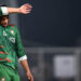 'We are short of runs as a batting unit' - Shakib Al Hasan after loss to India