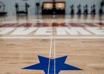 What is The Basketball Movement? — The Basketball Movement