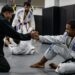 When You Start Training BJJ, These 5 Things Will Happen