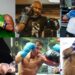 10 Famous Boxers And Their Training Regimens: What You Can Learn