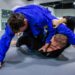 10 Reasons Why Brazilian Jiu-Jitsu Is Useful For Self-Defense