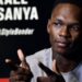 Adesanya’s last chapter all about ‘beating people up in fantastic fashion’