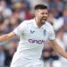 ENG vs WI 2024: England name playing XI for 2nd Test
