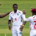 ENG vs WI 2024: West Indies announce playing XI for second Test