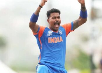 IND vs SL 2024: Schedule for multi-format series out, T20Is in Pallekele, ODIs in Colombo