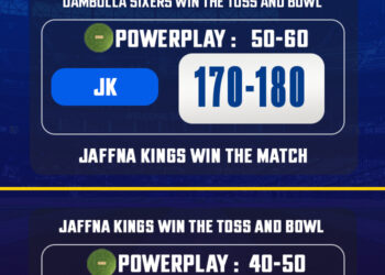 LPL 2024: Match 4, DS vs JK Match Prediction – Who will win today’s LPL match between DS vs JK?