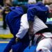 The 5 Most Efficient Takedowns For Older Grapplers