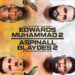 UFC 304 results, live streaming PPV updates | Edwards vs. Belal 2