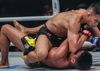 What Is The 12-6 Elbow And How To Use It