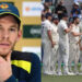 'You're coming dead last in WTC, you are a below-average team' - Tim Paine slams England after Ben Stokes' Ashes 2023 remarks