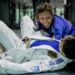 5 Reasons Why Joining A BJJ Gym Is Beneficial For Your Mental Wellness