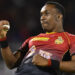 All time leading T20 wicket-taker Dwayne Bravo retires from CPL