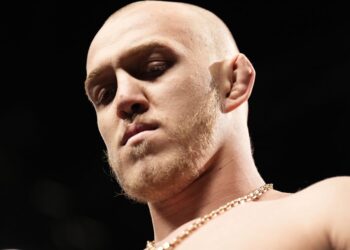 Bonuses! Spivac Banks $50K For Showcase Submission