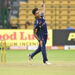 Chethan LR powers Bengaluru Blasters' 56-run Win Against Mysore Warriors
