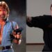 Chuck Norris And Martial Arts: Meme Or Myth?