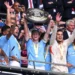 Five things we learned from the 2024/25 Community Shield | Football Blog