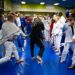 How Important Is The BJJ Gauntlet For Promotions?