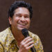 'I wish him the very best of luck towards the next phase' - Sachin Tendulkar on Jay Shah's appointment as ICC Chairman