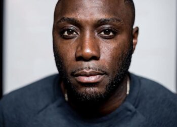 Legacy — The Basketball Movement