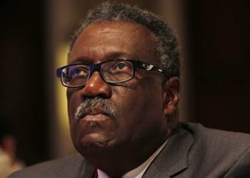 Now that the global game is on a sounder fiscal footing, it is time for CWI to get their fair share: Clive Lloyd