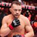 Petr Yan calls for Deiveson Figueiredo fight at UFC 310