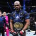 PFL still using UFC, Jon Jones in attempt to garner attention for Ngannou-Ferreira fight