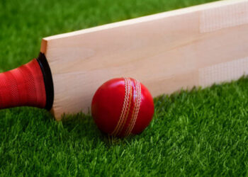 PNG edge closer to U19 Men's Cricket World Cup qualification with Division 2 win in Samoa