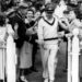 Remembering Sir Donald Bradman on his birthday, meeting Sachin Tendulkar and beyond