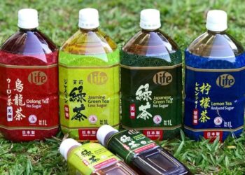 The Nutri-Grade Approach: Does Labeling Really Help?