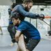 The Role Of Mixed Martial Arts In Singapore’s Fitness And Wellness Scene