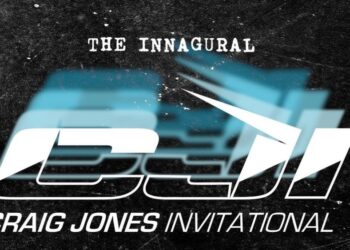 What Is The Craig Jones Invitational (CJI)?