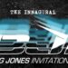 What Is The Craig Jones Invitational (CJI)?