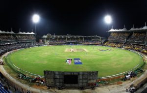 Chennai expected to roll out red-soil pitch for Chennai Test against Bangladesh