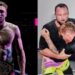 Craig Jones: The Polarizing & Elite Australian Grappler