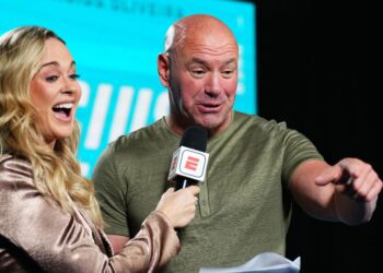 Midnight Mania! Massive Underdog Shocks White With Wild ‘Contender Series’ Finish