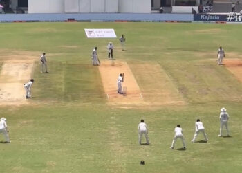 September 21, Morning Brief: Today's top news and headlines from the cricketing world