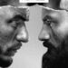 UFC Paris fight card, start time, date and location | Moicano vs. Saint Denis