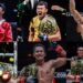 20 Best Muay Thai Fighters Of The Modern Era You Must Know