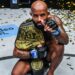 5 Best Fights That Prove Demetrious Johnson Is The MMA’s GOAT