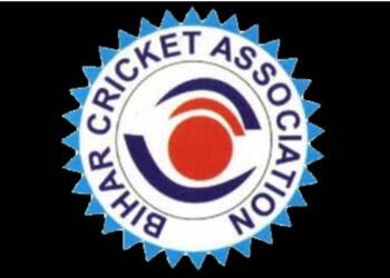 Bihar announce Ranji Trophy squad after legal drama