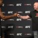Former Boss, Dana White, Claims Zero Interest In Francis Ngannou’s PFL MMA Debut This Weekend - ’What Do I Care?